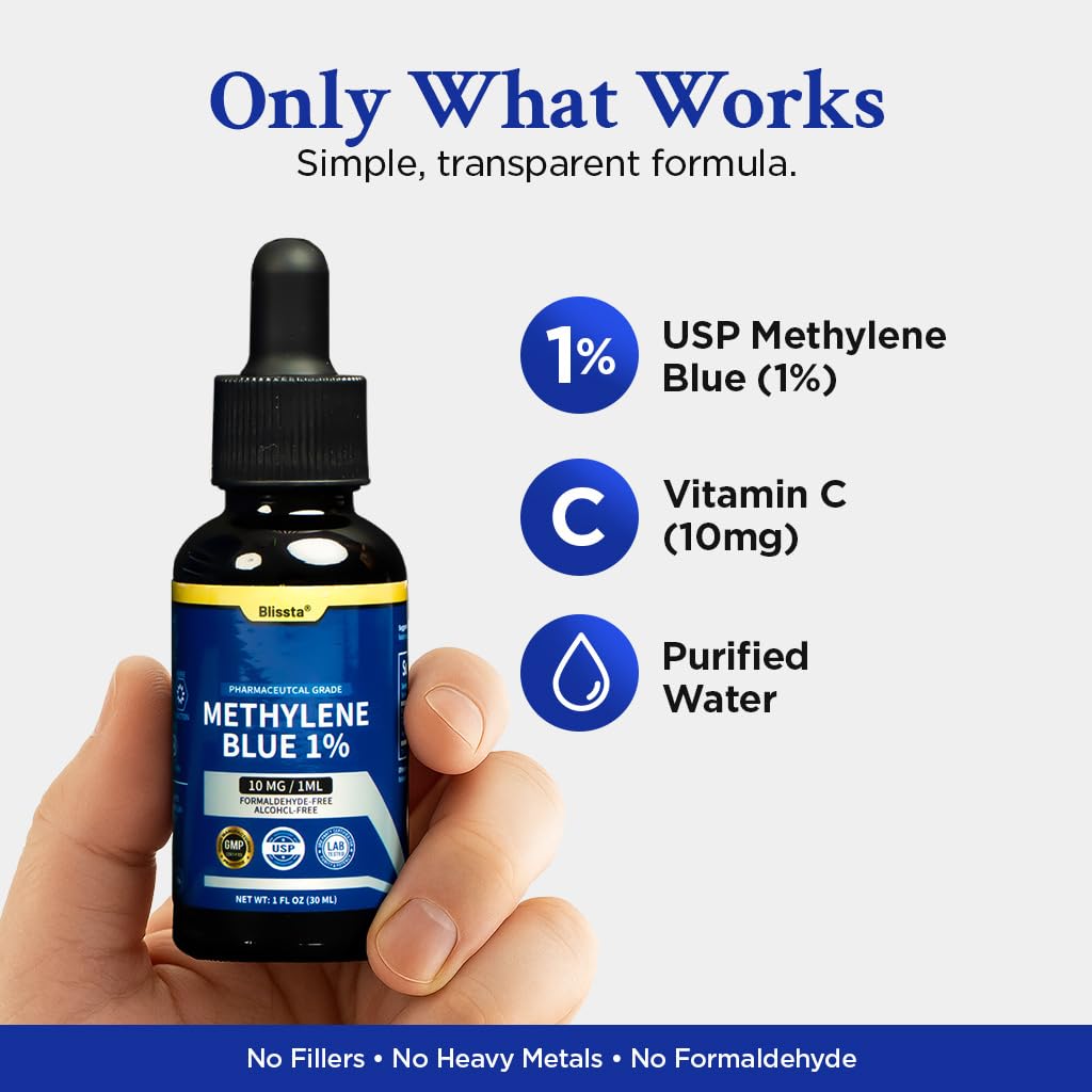 usp-pharmaceutical-grade-methylene-blue--3.jpg