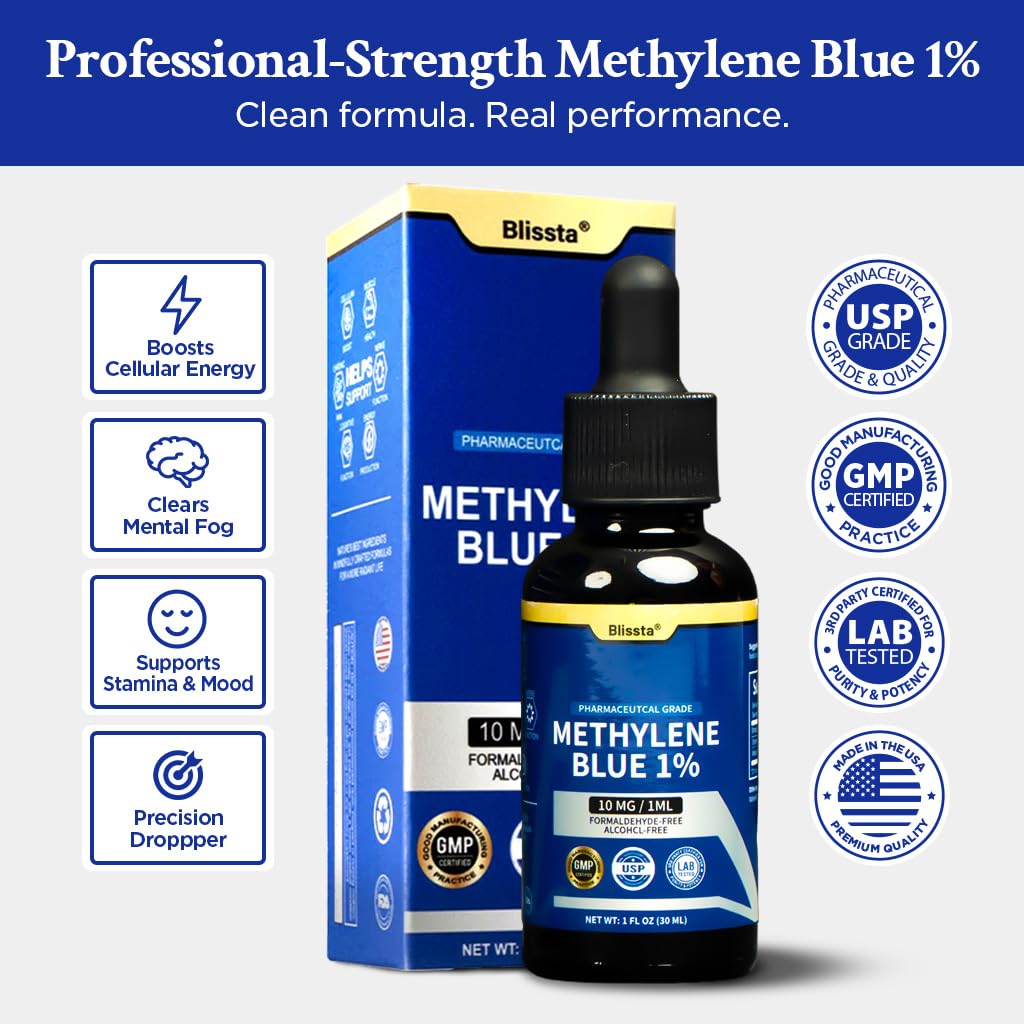 usp-pharmaceutical-grade-methylene-blue--2.jpg