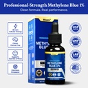 usp-pharmaceutical-grade-methylene-blue--2.jpg