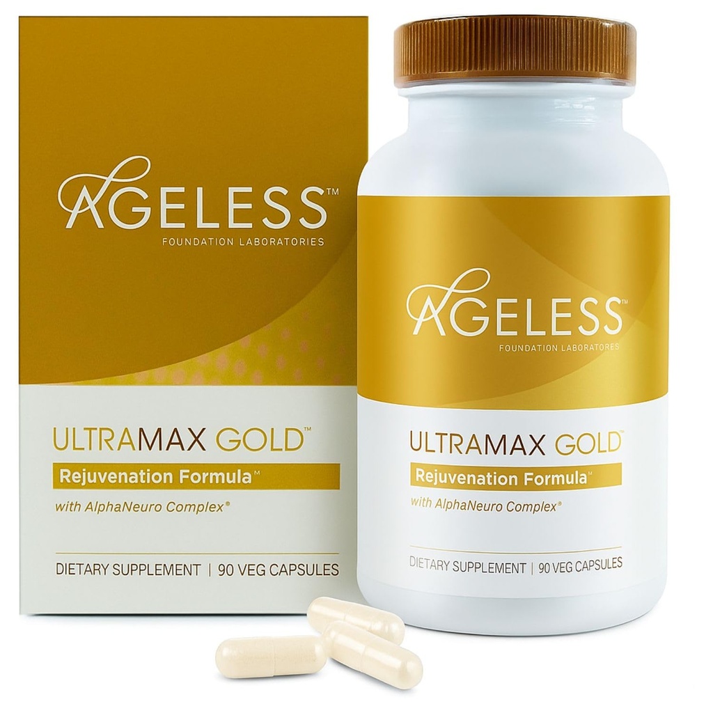 ageless-anti-aging-brain-health-ultramax-2.jpg
