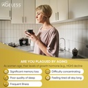ageless-anti-aging-brain-health-ultramax-4.jpg