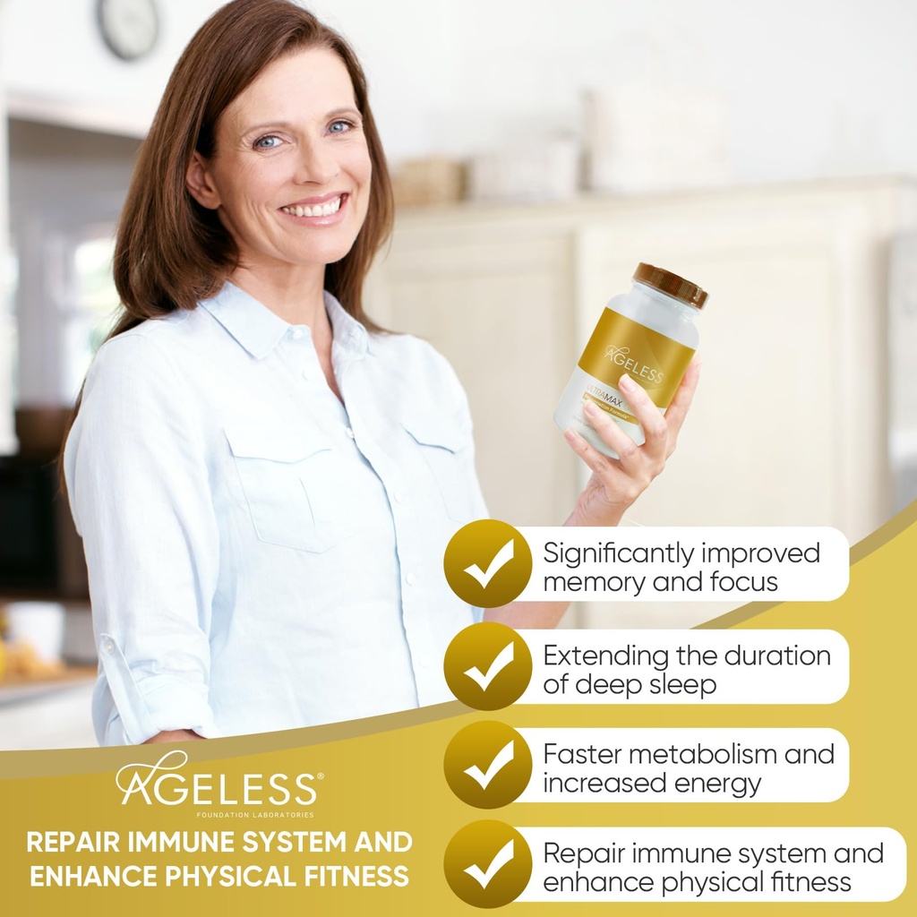 ageless-anti-aging-brain-health-ultramax-6.jpg