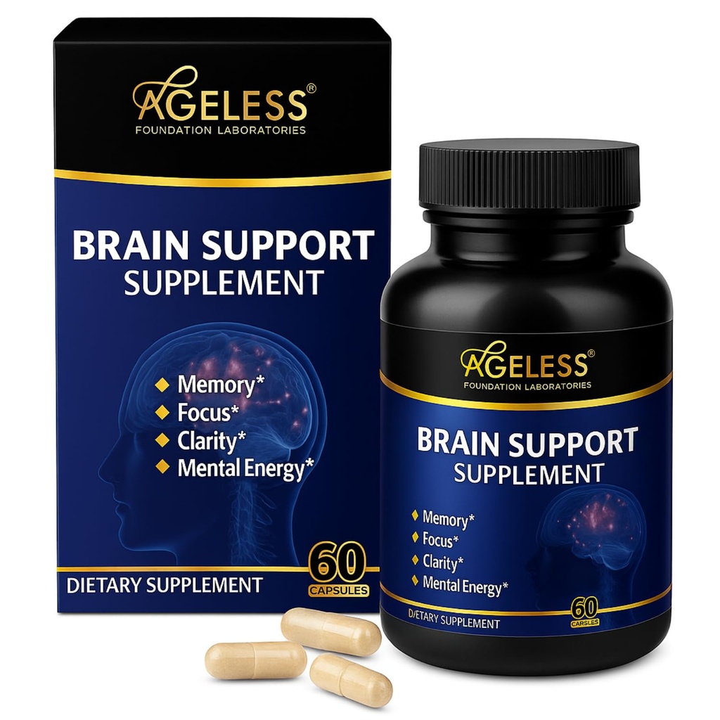 ageless-anti-aging-brain-health-ultramax-3.jpg