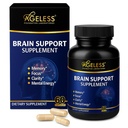 ageless-anti-aging-brain-health-ultramax-3.jpg