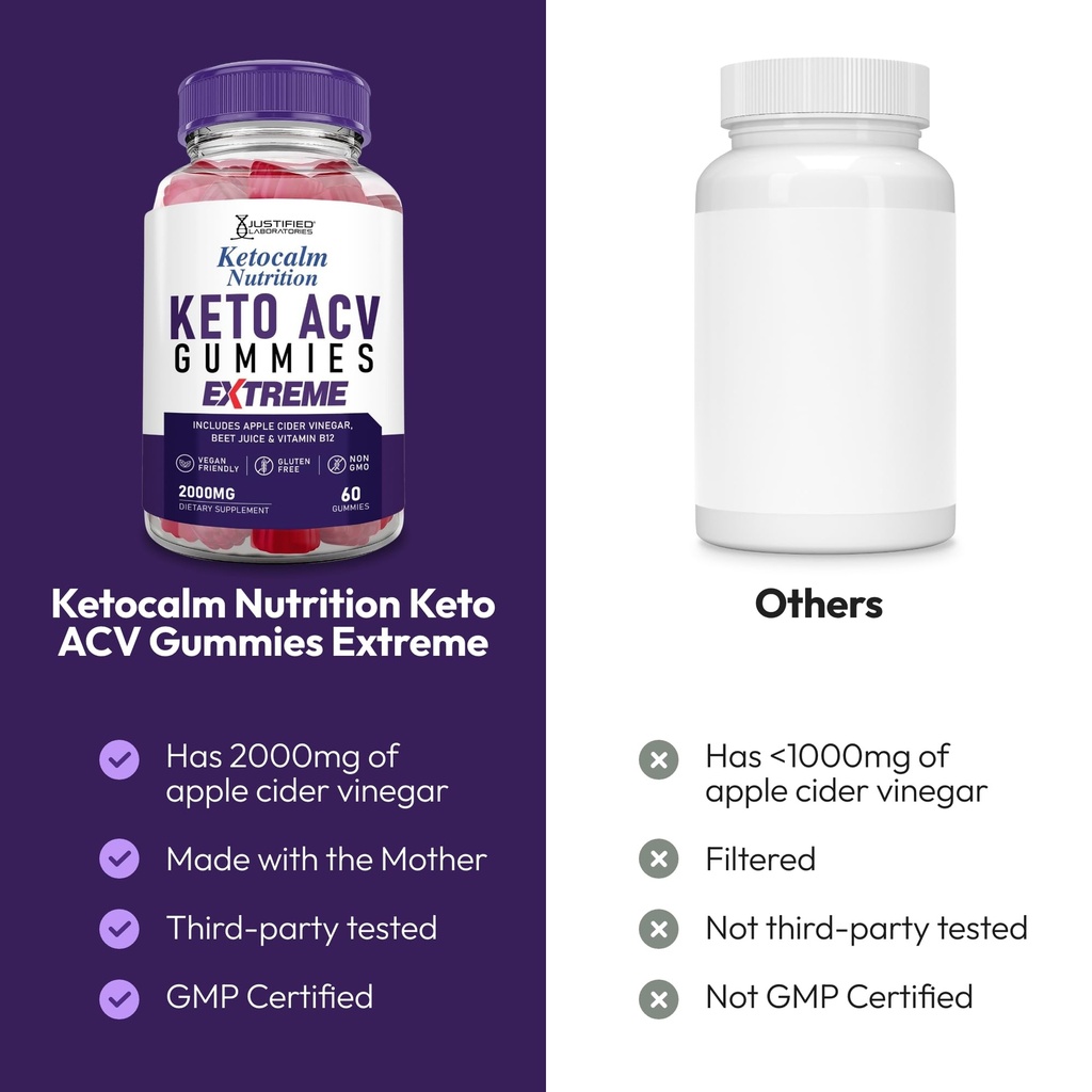 justified-laboratories-ketocalm-nutritio-5.jpg