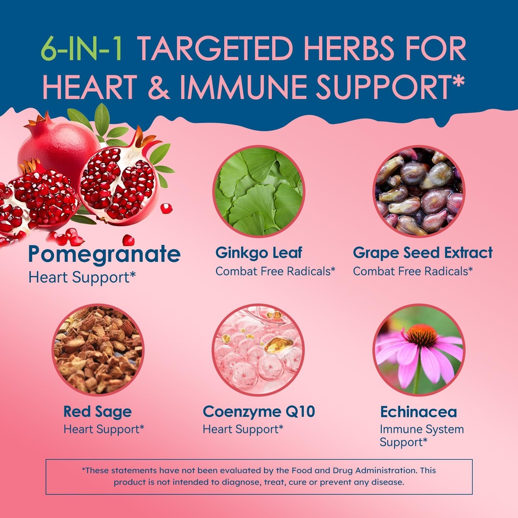 pomegranate-extract-supplement-for-heart-4.jpg
