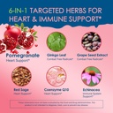 pomegranate-extract-supplement-for-heart-4.jpg