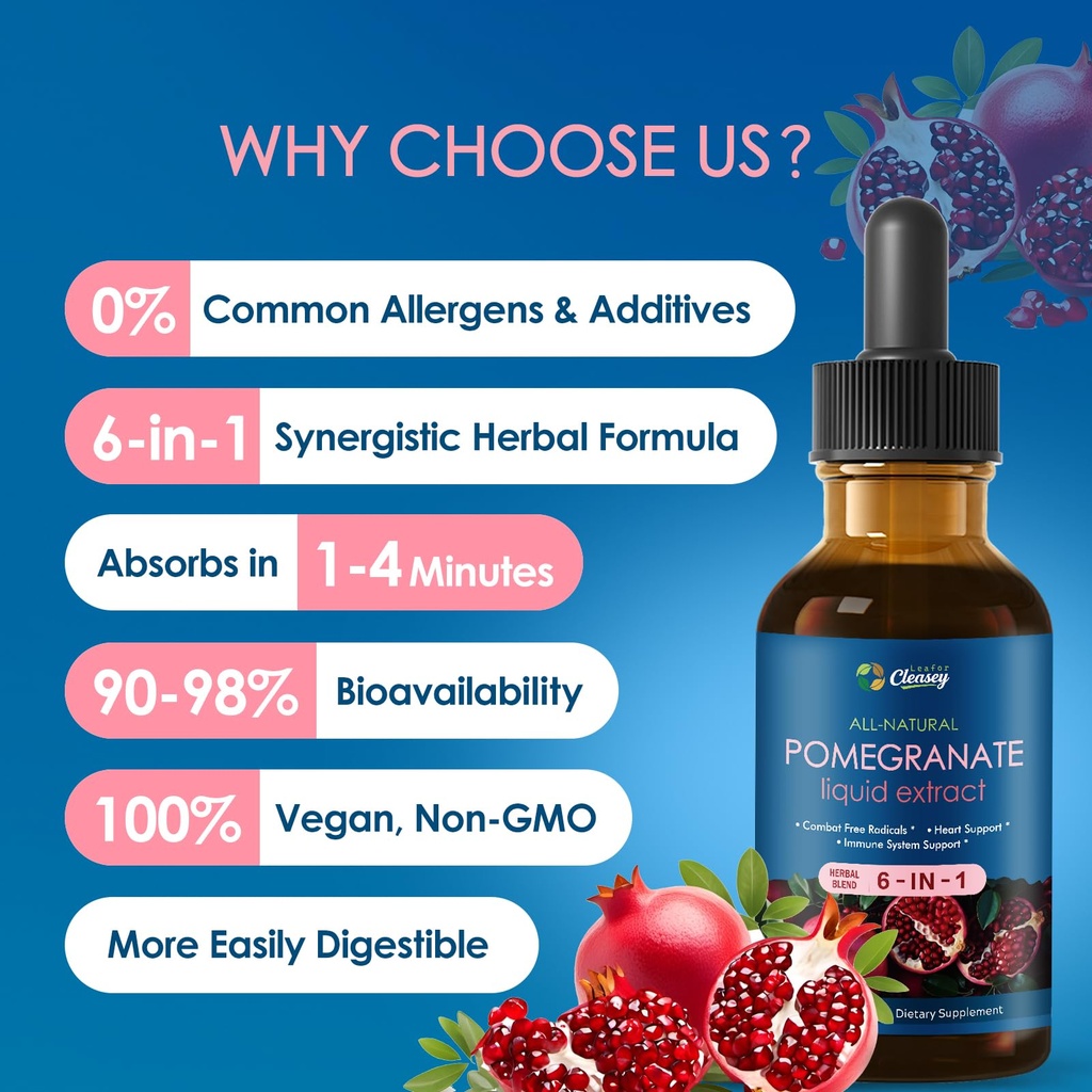 pomegranate-extract-supplement-for-heart-5.jpg