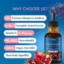 pomegranate-extract-supplement-for-heart-5.jpg