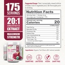 biophix-tart-cherry-powder-organic-usda--6.jpg
