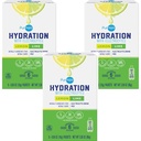 fruit-flavored-hydration-with-electrolyt-5.jpg