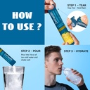 electrolytes-powder-packets-sugar-free-h-2.jpg