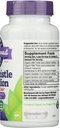 oregons-wild-harvest-milk-thistle-dandel-4.jpg