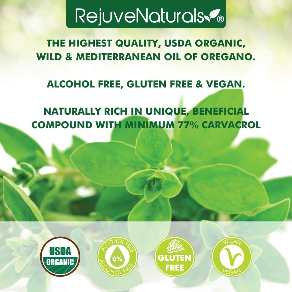 rejuvenaturals-extra-strength-oil-of-ore-3.jpg