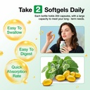 oil-of-oregano-with-black-seed-oil-400-s-6.jpg