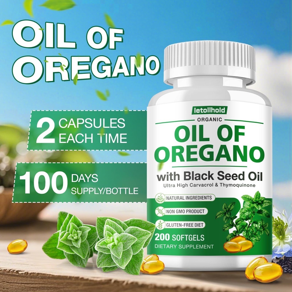 oil-of-oregano-with-black-seed-oil-400-s-3.jpg