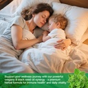 oil-of-oregano-with-black-seed-oil-400-s-5.jpg