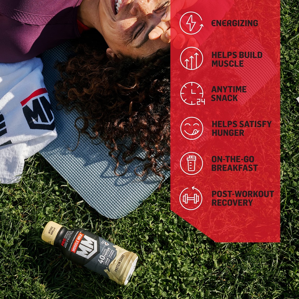 muscle-milk-pro-series-protein-shake-cho-5.jpg