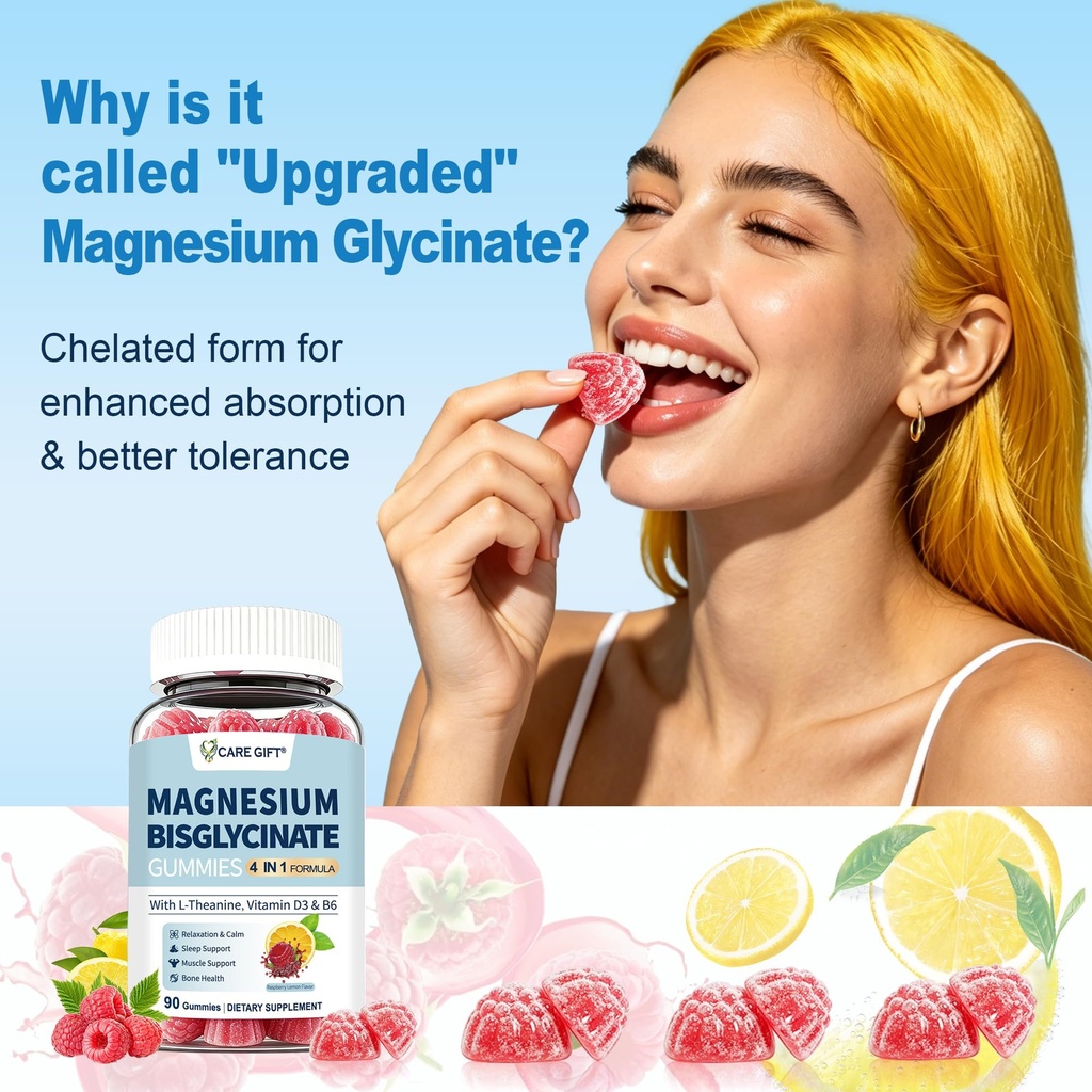 magnesium-bisglycinate-gummies-400mg-che-4.jpg
