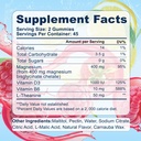 magnesium-bisglycinate-gummies-400mg-che-2.jpg