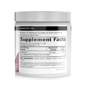 kirkman-buffered-magnesium-bisglycinate--2.jpg