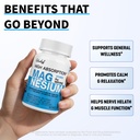 chelated-magnesium-bisglycinate-200mg-hi-2.jpg