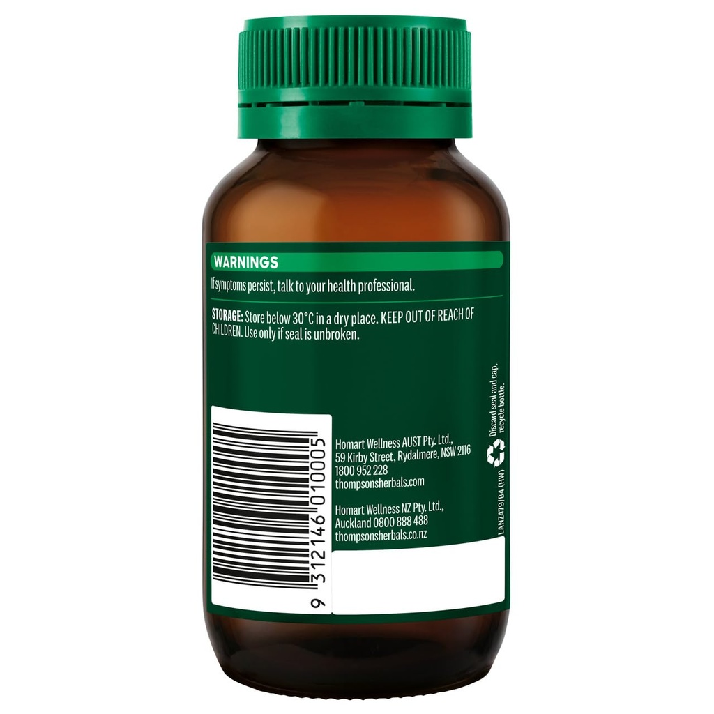 thompsons-milk-thistle-42-000-helps-live-3.jpg