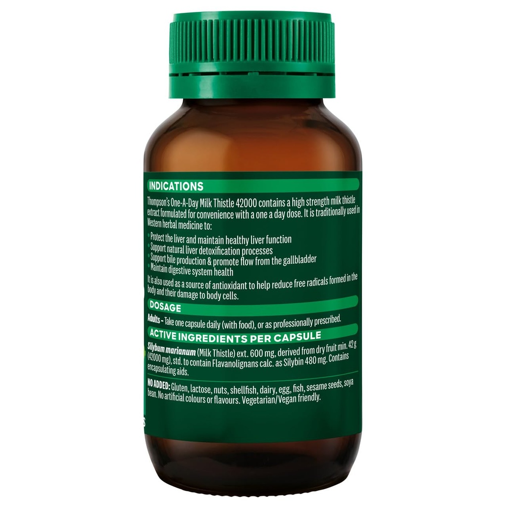thompsons-milk-thistle-42-000-helps-live-2.jpg