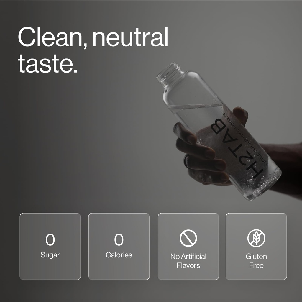 h2tab-molecular-hydrogen-water-drinking--3.jpg