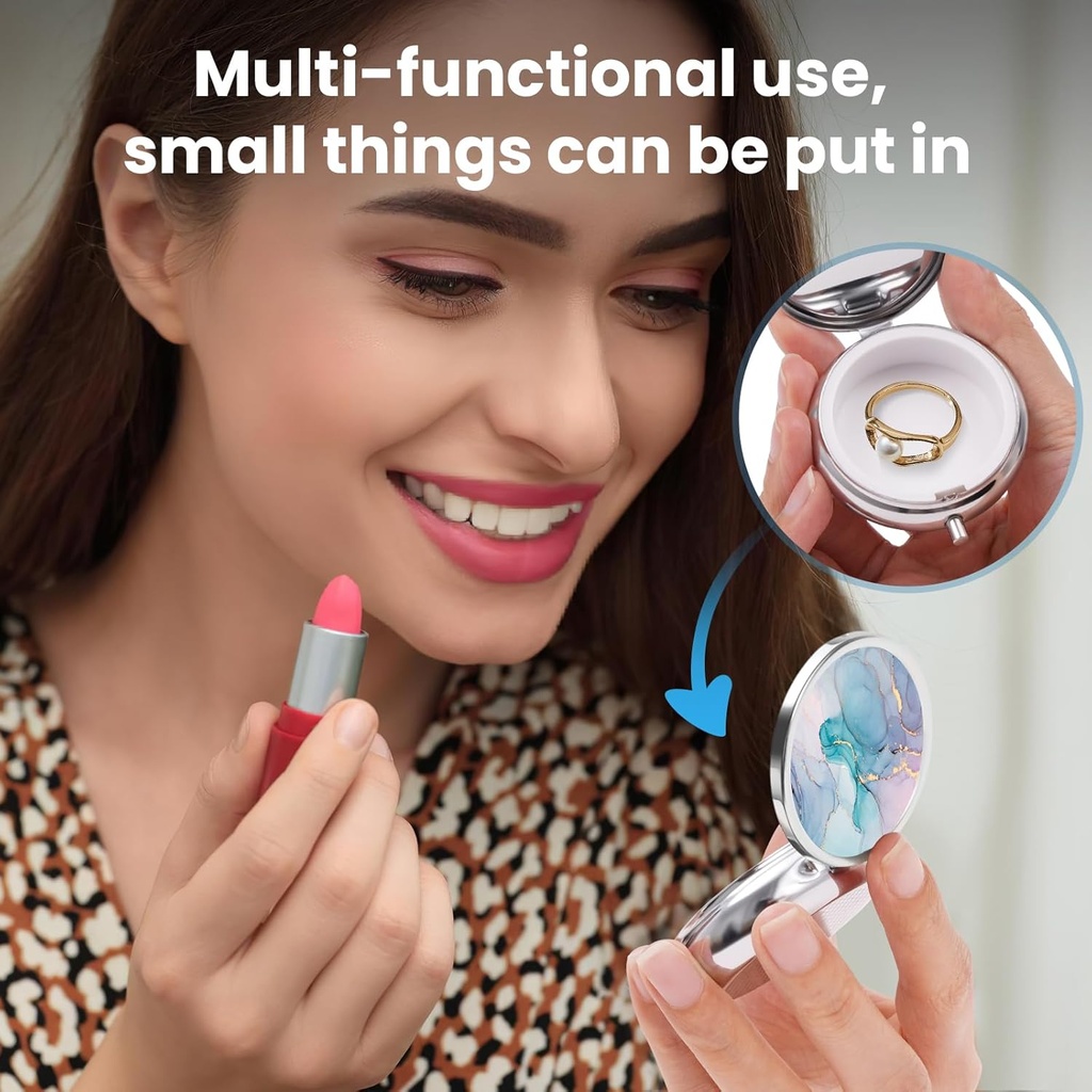 mini-pill-box-small-pill-box-portable-pi-5.jpg