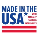 gnc-herbal-plus-valerian-root-extract-50-3.jpg