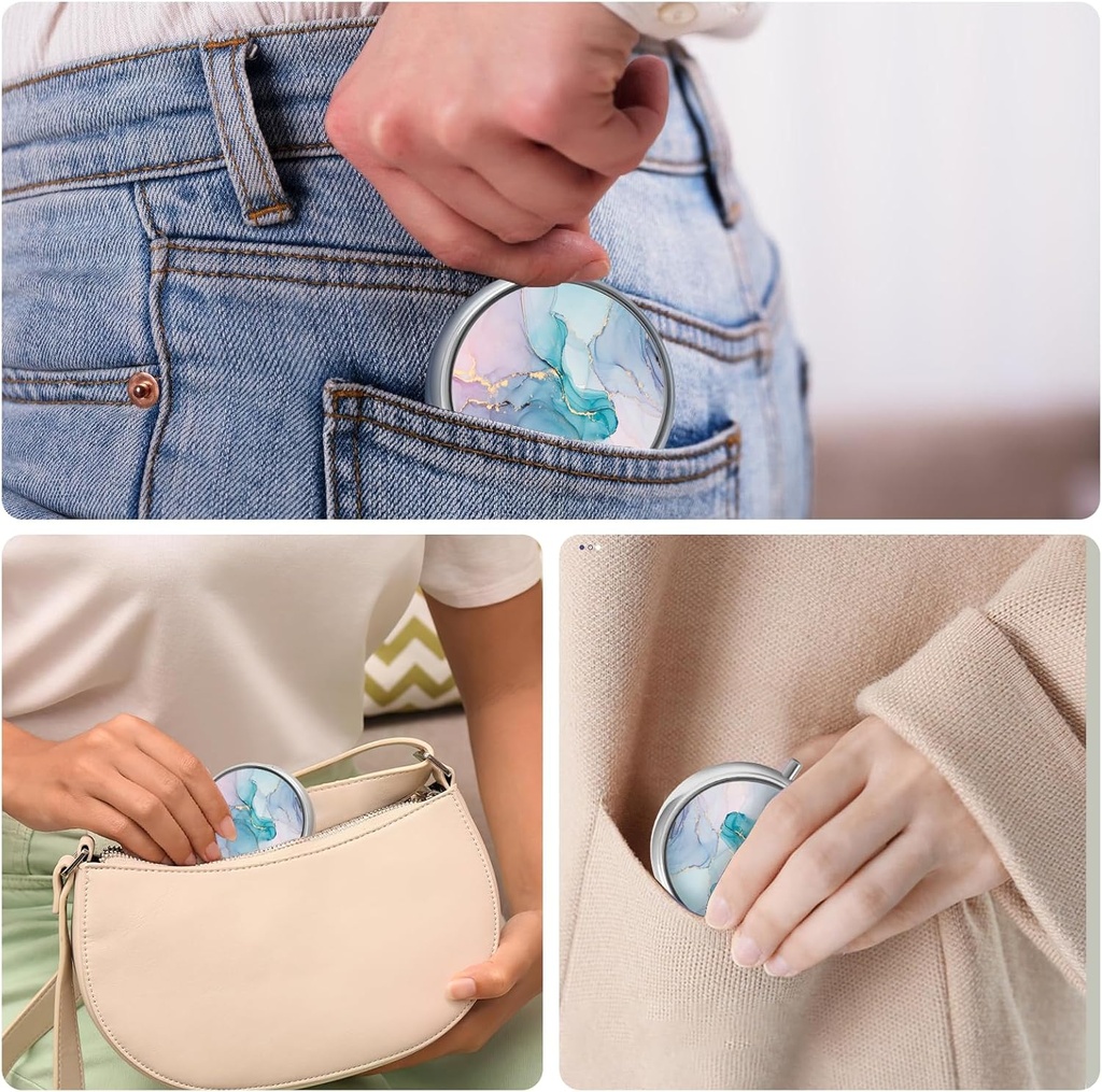 mini-pill-box-small-pill-box-portable-pi-6.jpg