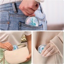 mini-pill-box-small-pill-box-portable-pi-6.jpg