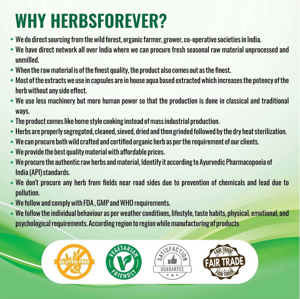 herbsforever-stress-ez-capsules-mind-foc-6.jpg