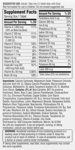 centrum-silver-women-s-multivitamin-for--3.jpg