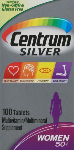 centrum-silver-women-s-multivitamin-for--2.jpg