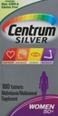 centrum-silver-women-s-multivitamin-for--2.jpg