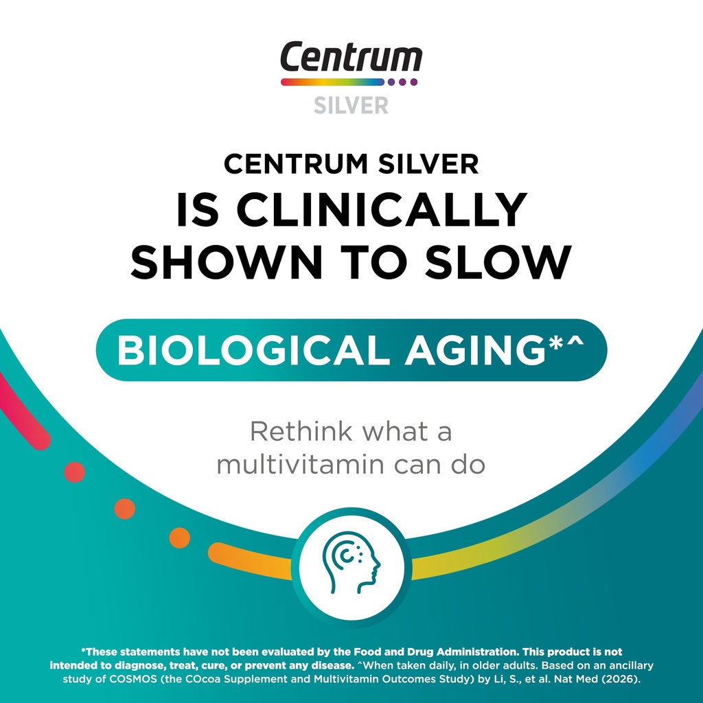 centrum-silver-women-s-multivitamin-for--6.jpg