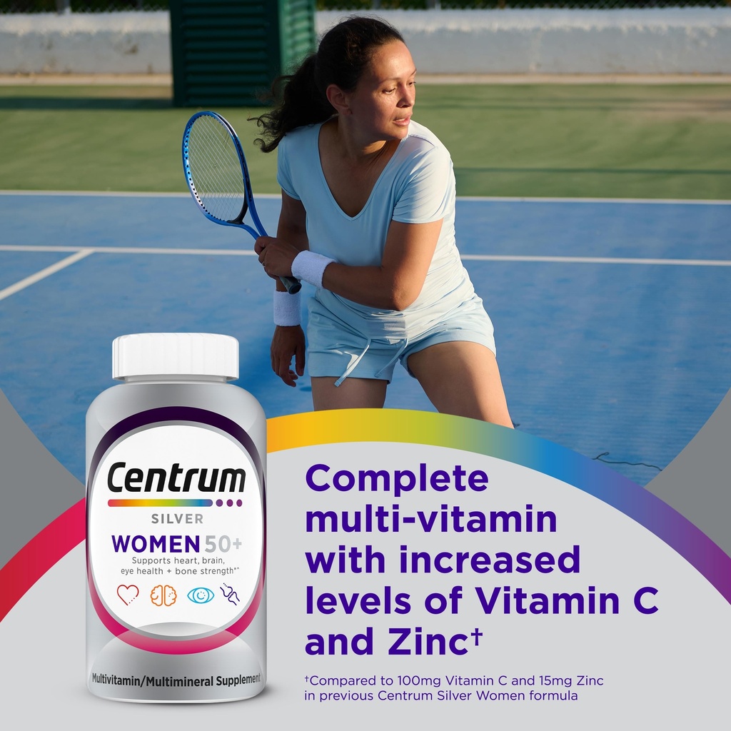 centrum-silver-women-s-multivitamin-for--4.jpg