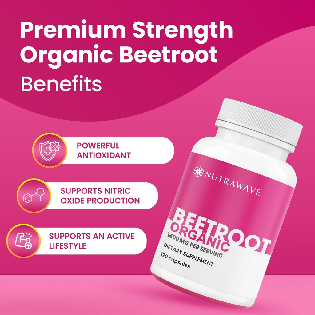 nutra-wave-organic-beet-root-capsules-14-2.jpg