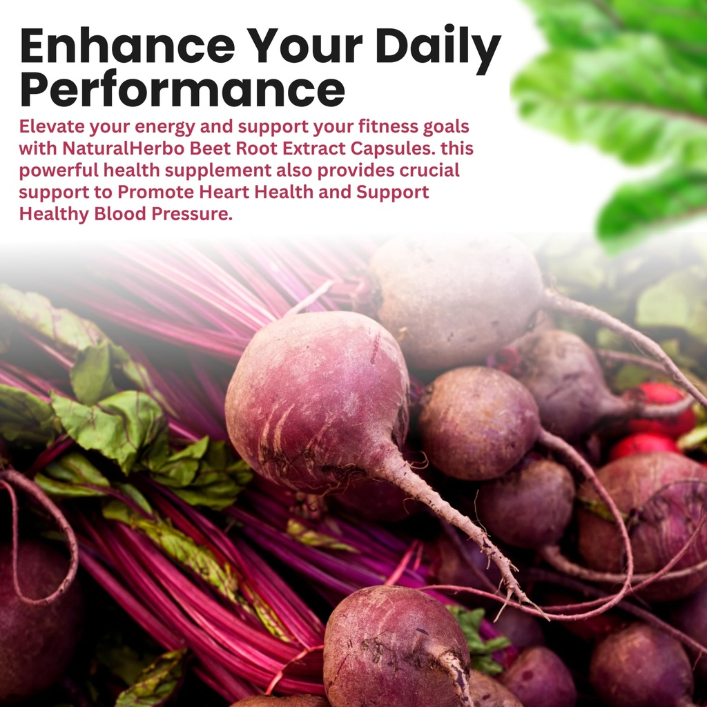 beet-root-capsules-800mg-tablets-vegan-b-5.jpg