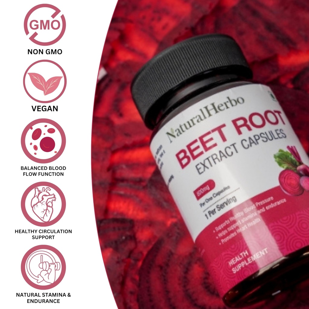 beet-root-capsules-800mg-tablets-vegan-b-2.jpg
