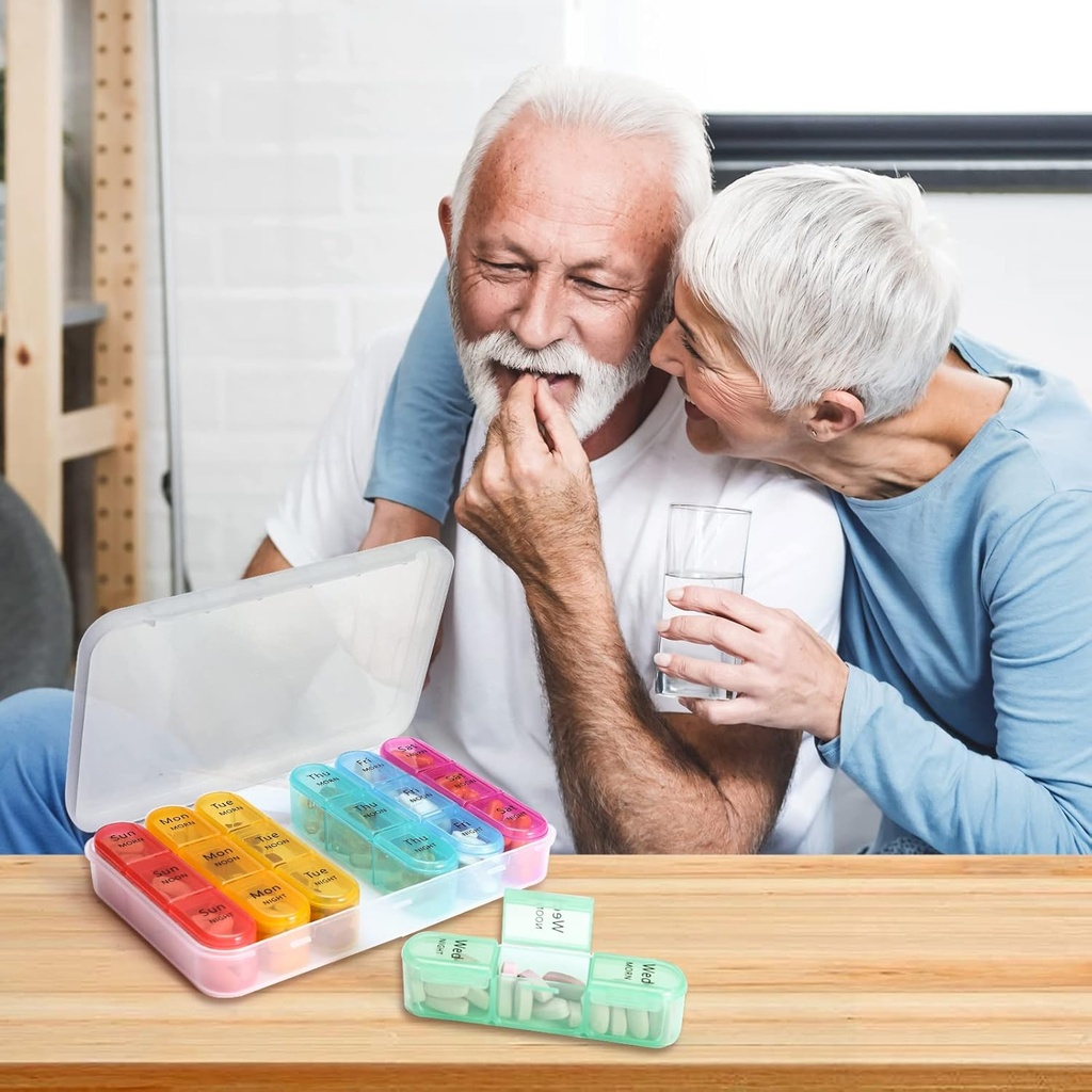 asprink-3-times-a-day-pill-organizer-7-d-6.jpg
