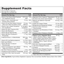 naturelo-multivitamins-for-teenage-girls-3.jpg