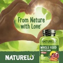 naturelo-multivitamins-for-teenage-girls-6.jpg
