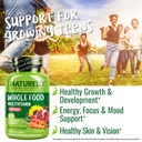 naturelo-multivitamins-for-teenage-girls-5.jpg