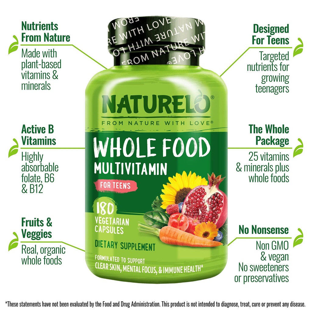 naturelo-multivitamins-for-teenage-girls-2.jpg