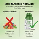 herbtonics-whole-food-teen-vitamins-for--3.jpg