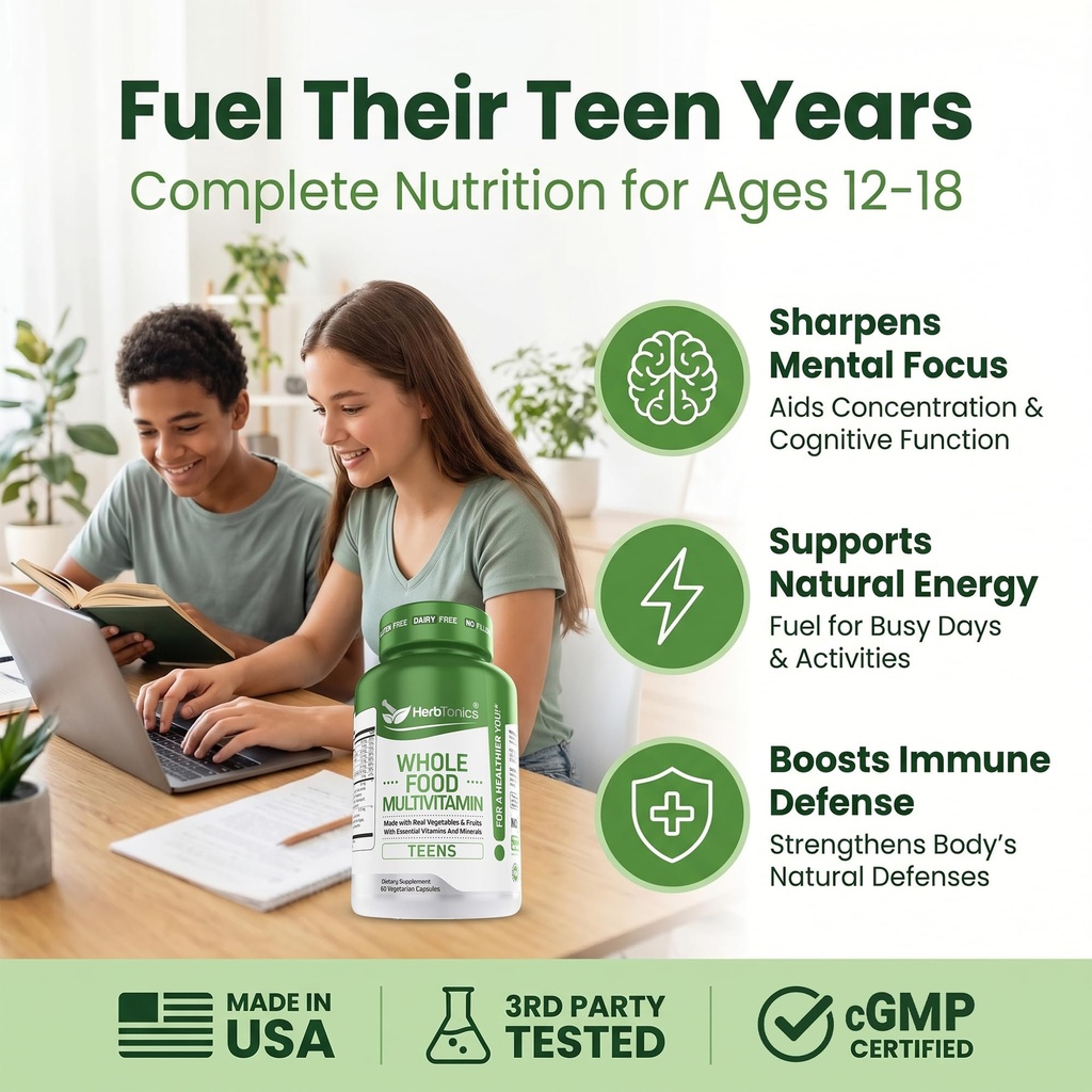 herbtonics-whole-food-teen-vitamins-for--2.jpg