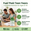 herbtonics-whole-food-teen-vitamins-for--2.jpg